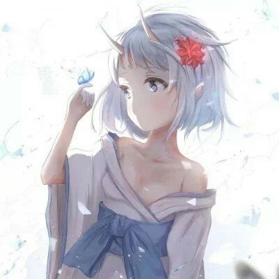何润东为演项羽曾增肌到80公斤