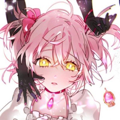 “攀枝花桃子3毛1斤烂地里”不实