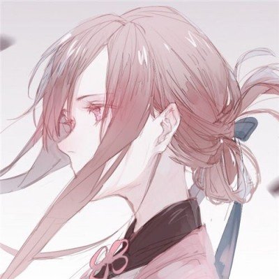 腾讯第一季度净利润679.1亿元