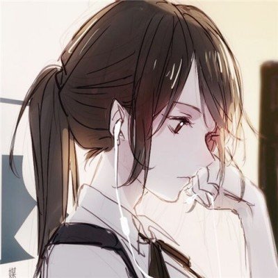 七十二家房客