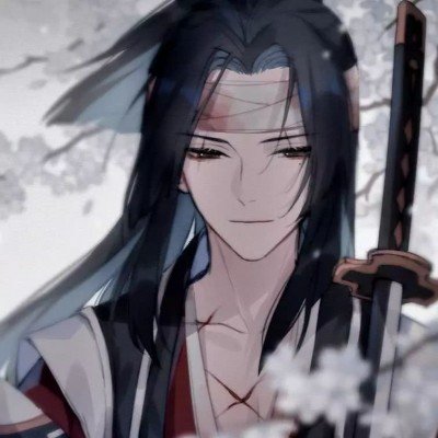 被取外号老师扇学生耳光把理打没了