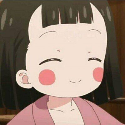 疑融脸肖战王一博短剧3天播放破百万